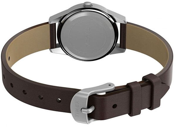 Expedition Field Mini TW4B25600