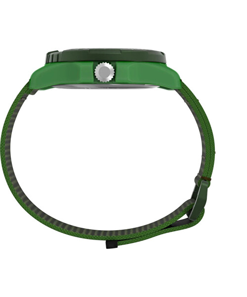 Expedition Freedive Solar TW2Y61400UK