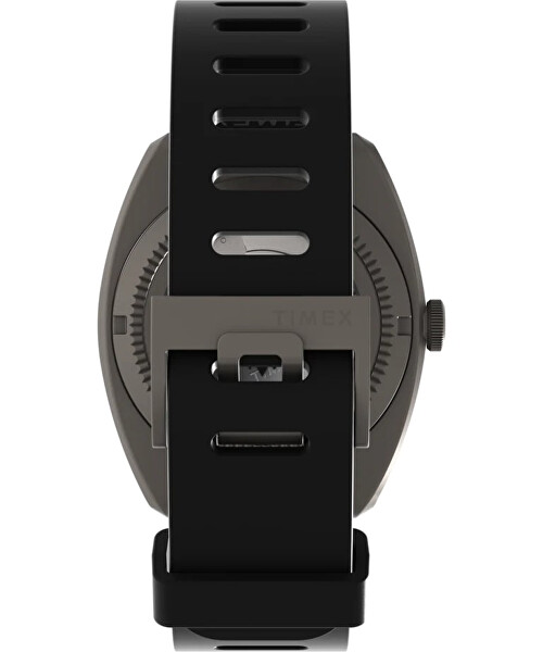 Expedition GMT Titanium Automatic 41mm TW2W53000UK