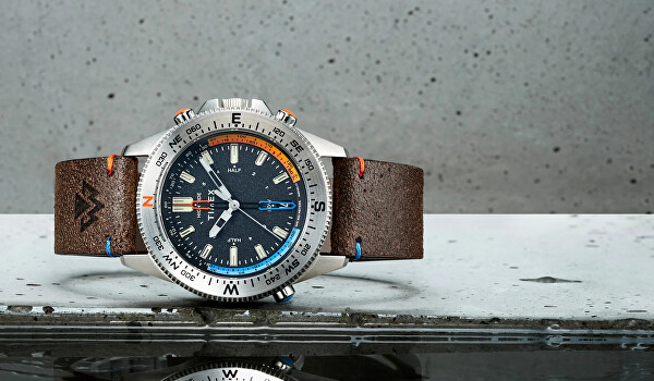 Expedition North TW2V64400QY