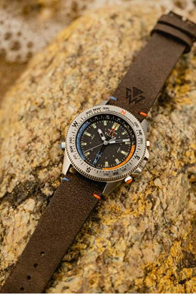 Expedition North TW2V64400QY