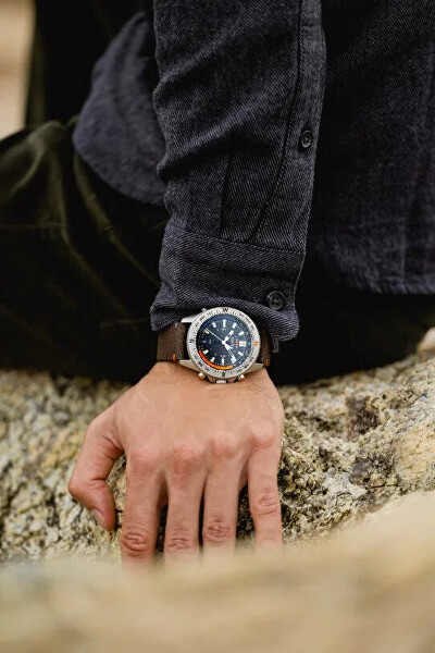 Expedition North TW2V64400QY