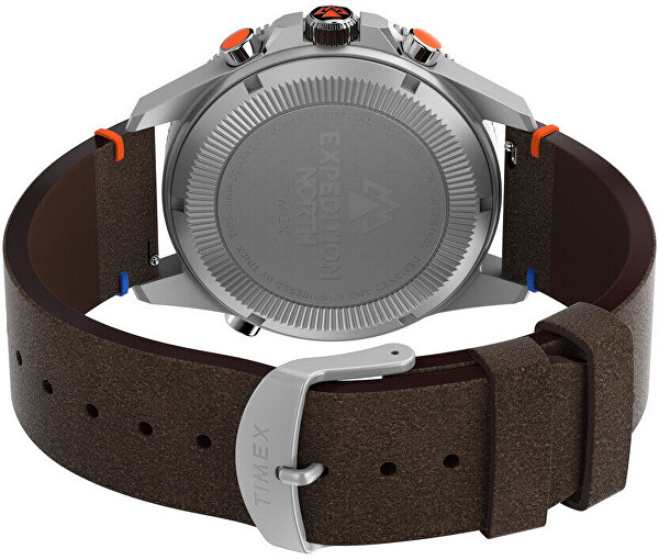 Expedition North TW2V64400QY