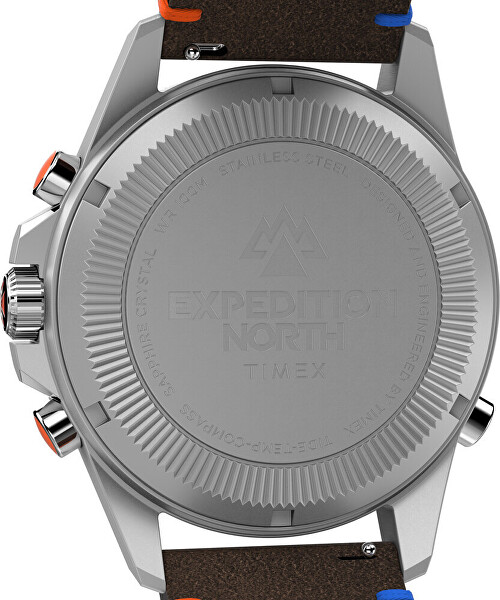 Expedition North TW2V64400QY
