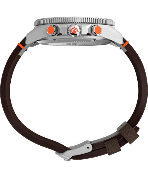 Expedition North TW2V64400QY