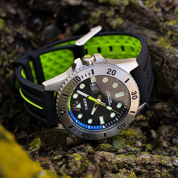 Expedition Anchorage TW2W41700