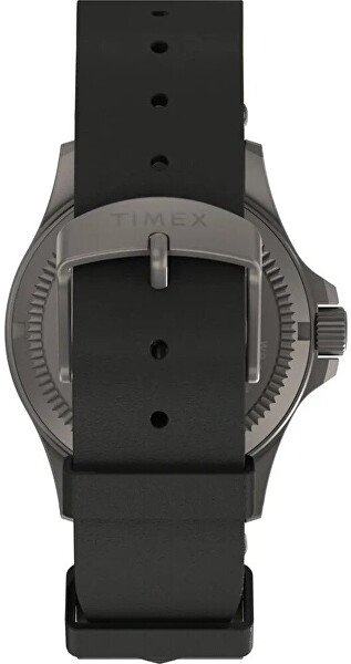 Expedition North TW2W78100UK