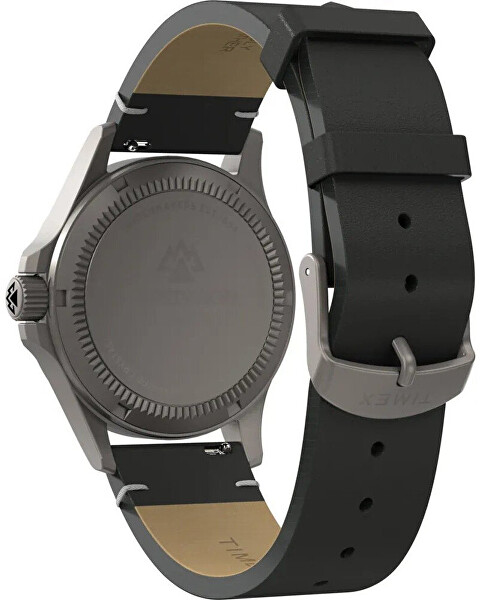 Expedition North TW2W78100UK