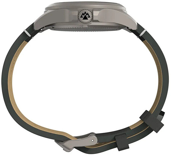Expedition North TW2W78100UK
