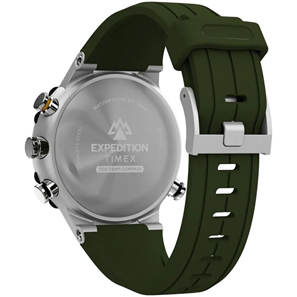 Expedition North TW2Y14400UK
