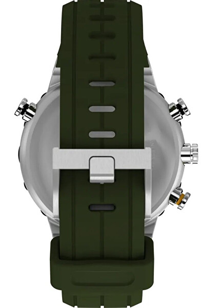 Expedition North TW2Y14400UK