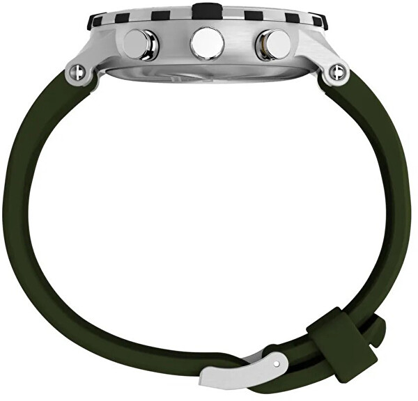 Expedition North TW2Y14400UK