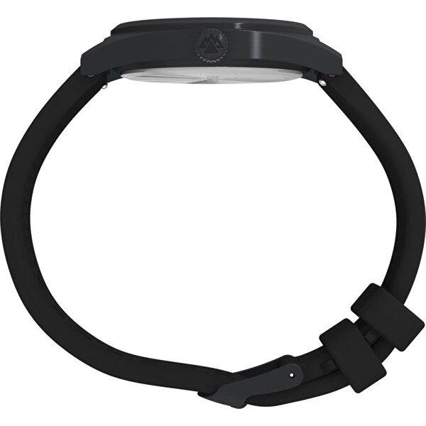 Expedition Capstone TW2Y18100UK