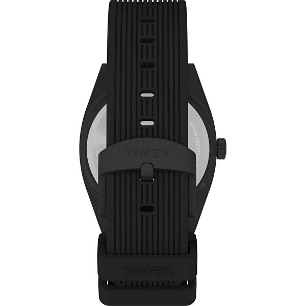Expedition Capstone TW2Y18100UK