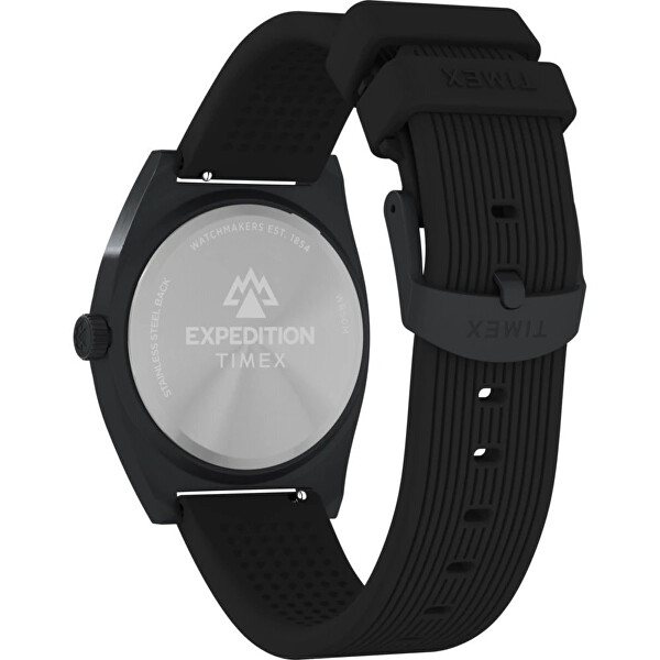 Expedition Capstone TW2Y18100UK