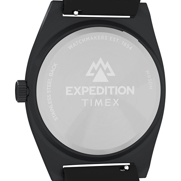 Expedition Capstone TW2Y18100UK