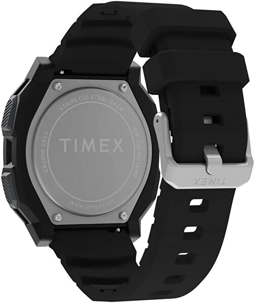 Expedition Ridge TW4B34400