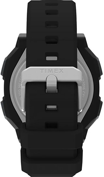 Expedition Ridge TW4B34400