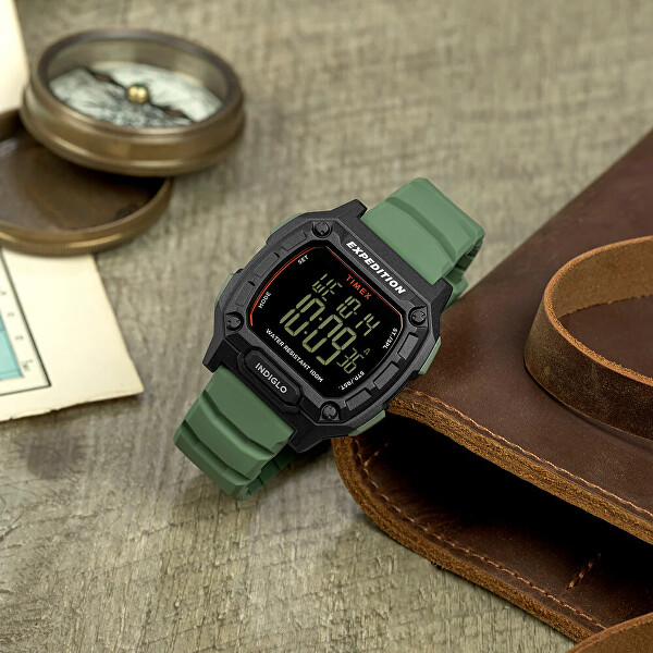 Expedition North TW4B34500