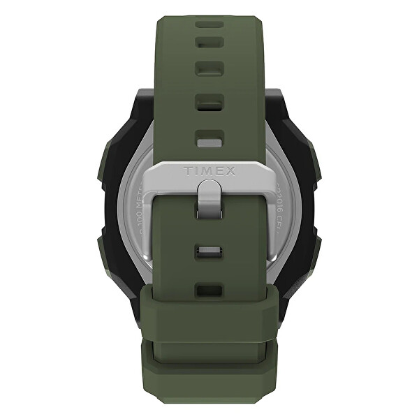 Expedition North TW4B34500