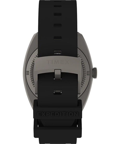 Expedition Pioneer Titanium Automatic TW2Y63600UK