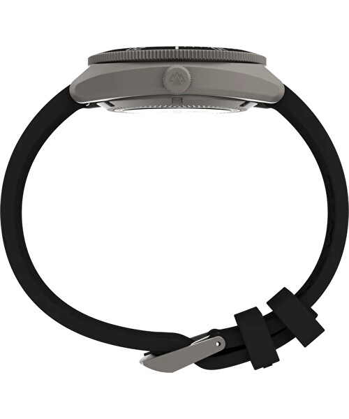 Expedition Pioneer Titanium Automatic TW2Y63600UK