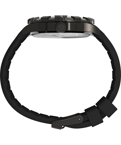 Expedition Ridge TW4B32200UK