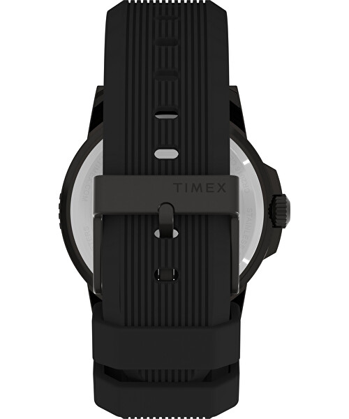 Expedition Ridge TW4B32200UK