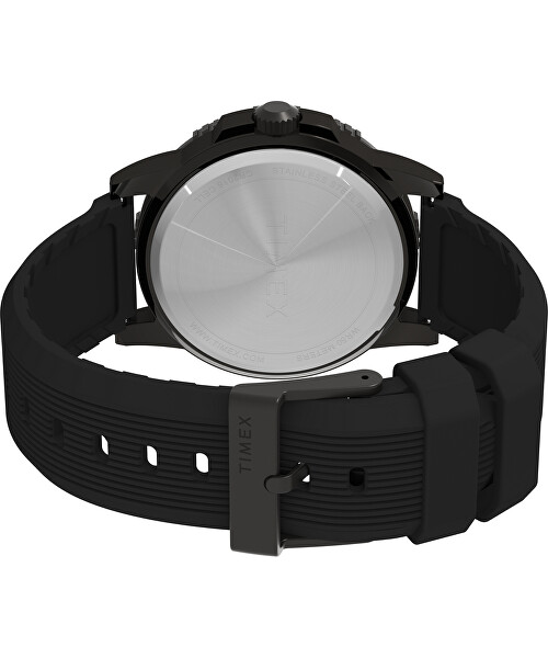 Expedition Ridge TW4B32200UK