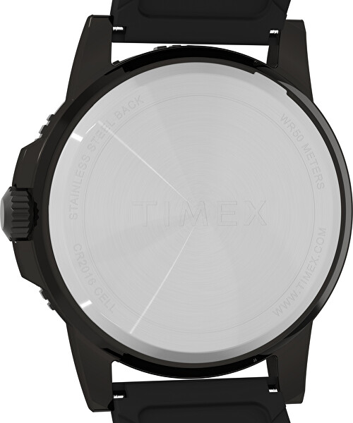 Expedition Ridge TW4B32200UK