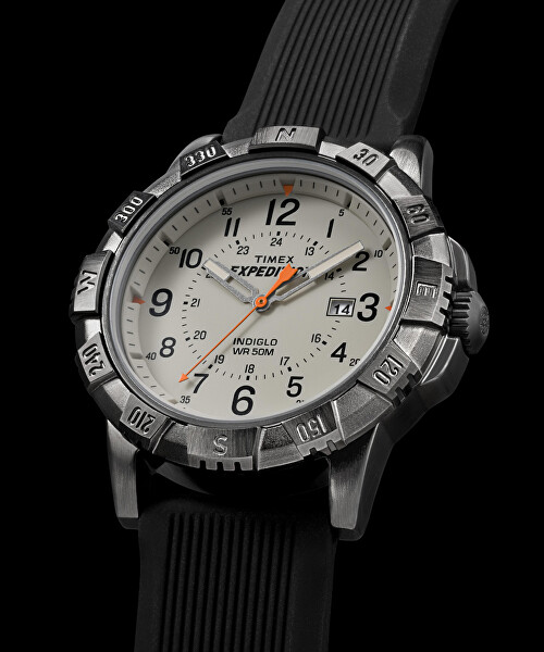 Expedition Ridge TW4B32200UK