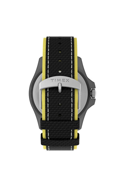 Expedition Solar Freedive Ocean Recycled Fabric TW2V66200