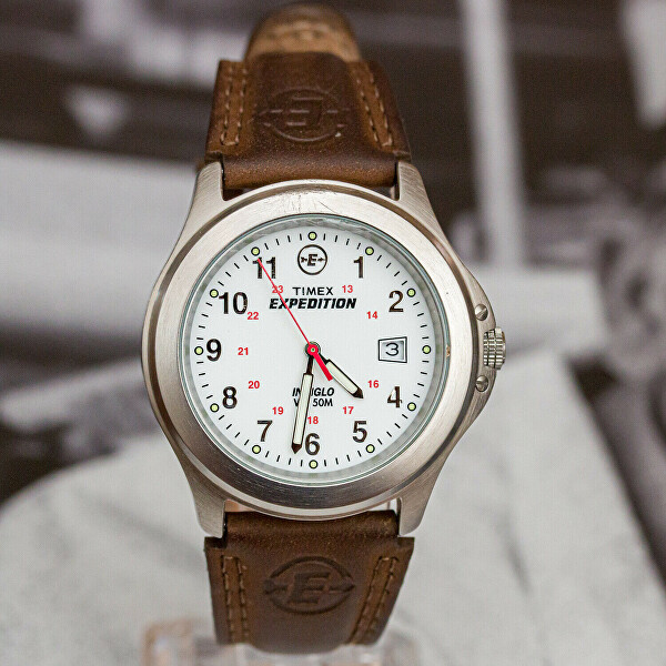 Expedition T44381