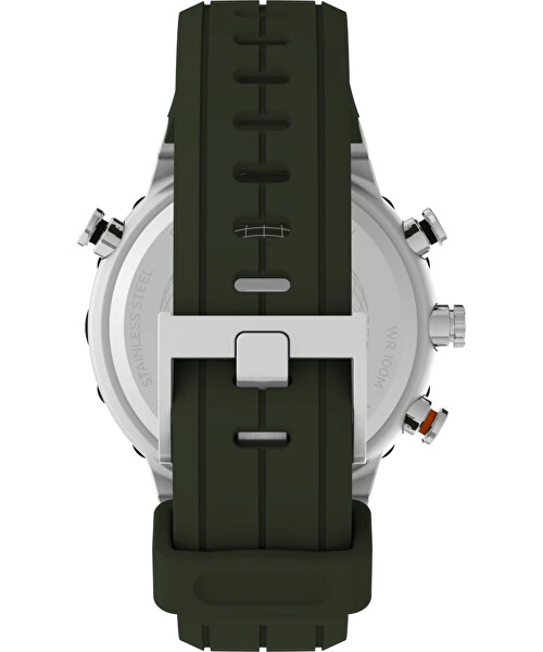 Expedition Tide-Temp-Compass TW2V22200UK