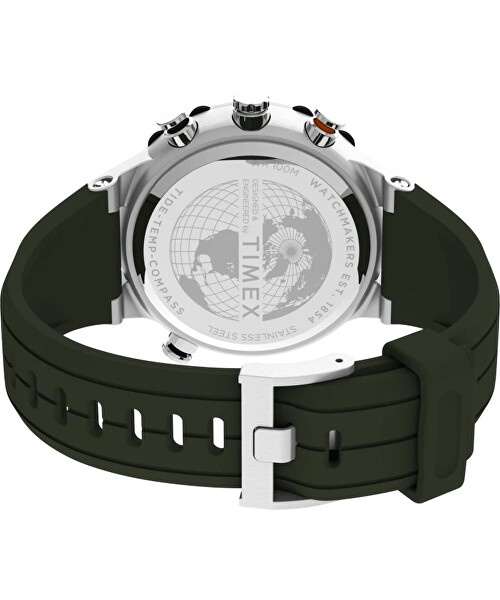 Expedition Tide-Temp-Compass TW2V22200UK