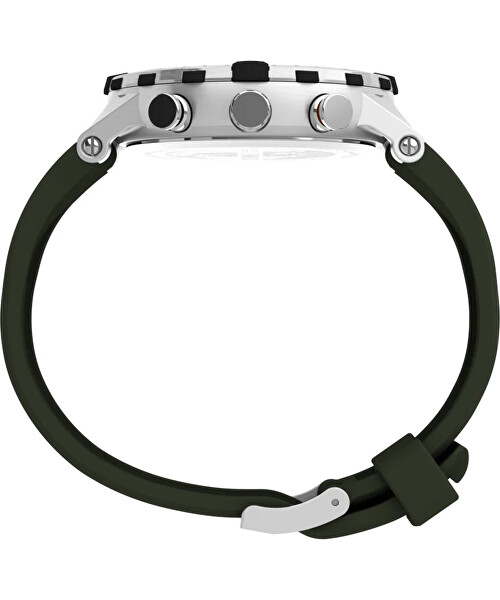Expedition Tide-Temp-Compass TW2V22200UK