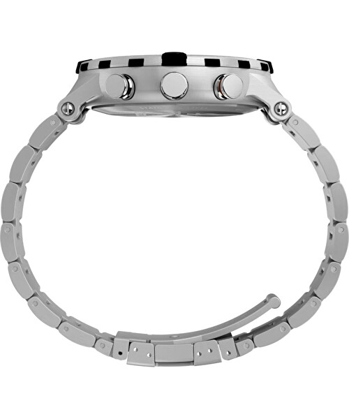Expedition Tide-Temp-Compass TW2Y12900UK
