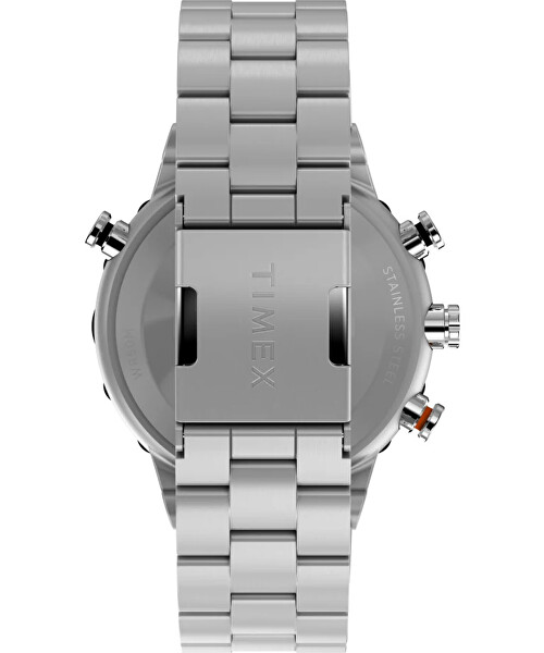 Expedition Tide-Temp-Compass TW2Y12900UK