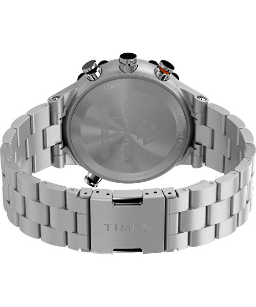 Expedition Tide-Temp-Compass TW2Y12900UK