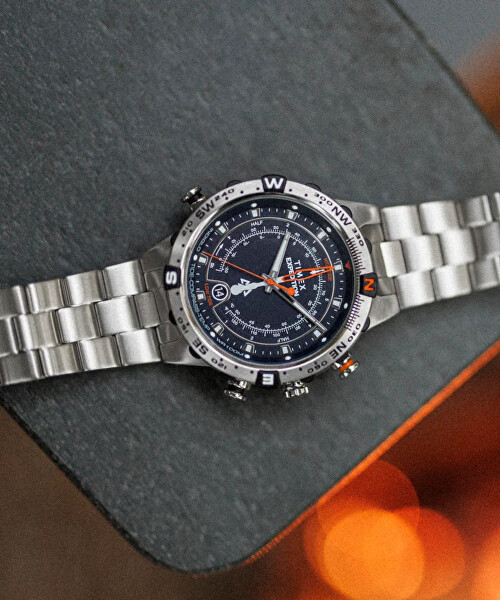 Expedition Tide-Temp-Compass TW2Y12900UK