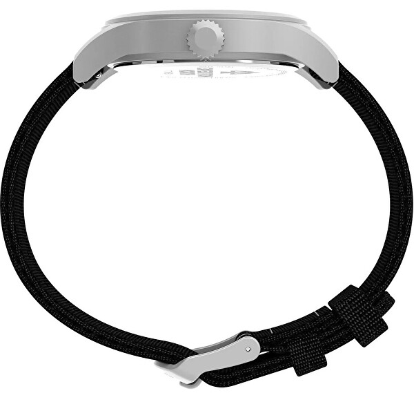 Expedition TW2V65700QY