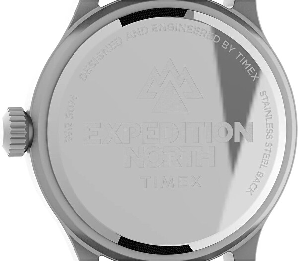 Expedition TW2V65700QY