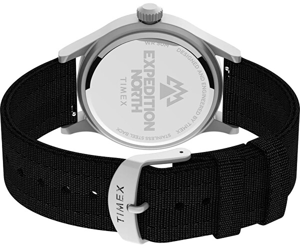 Expedition TW2V65700QY