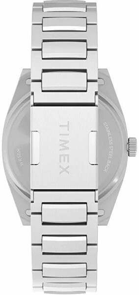 Expedition TW2Y18300UK
