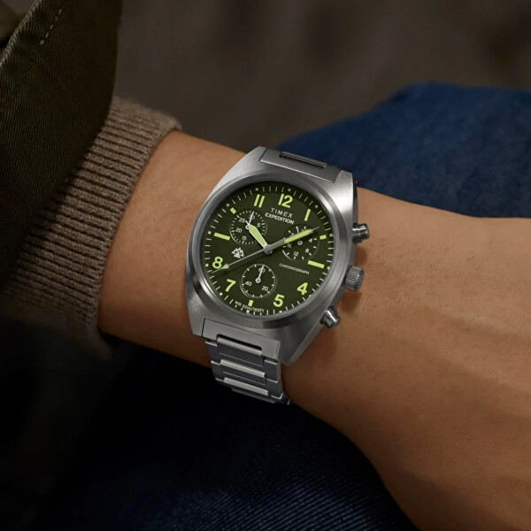 Expedition TW2Y61300UK