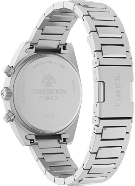 Expedition TW2Y61300UK