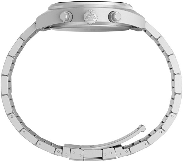 Expedition TW2Y61300UK