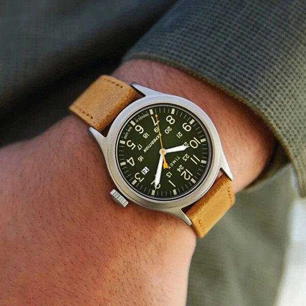 Expedition TW4B23000