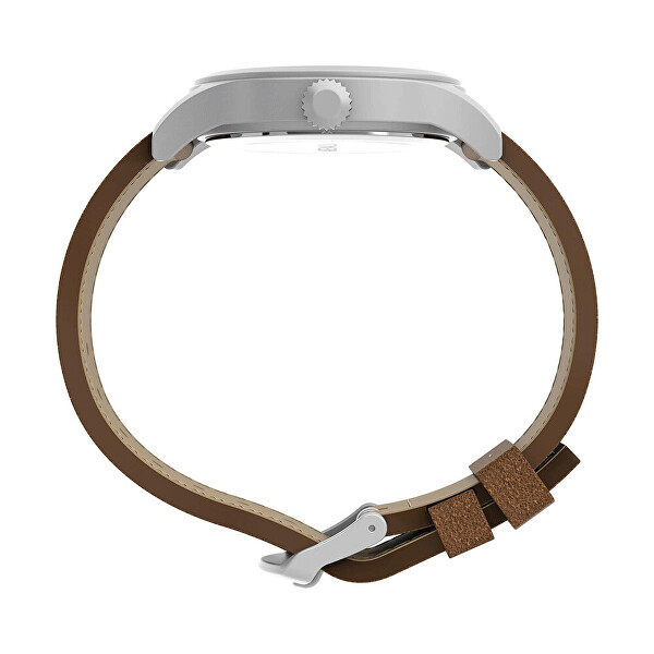 Expedition TW4B23000