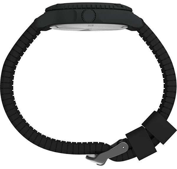 Expedition TW4B34800UK
